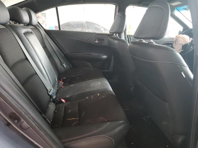 2017 HONDA ACCORD SPO - 1HGCR2F57HA077358