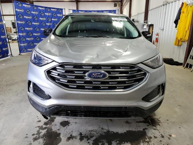 2024 FORD EDGE TITAN - 2FMPK4K96RBA94713