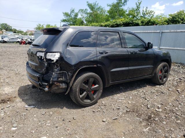 2015 Jeep Grand Cherokee Laredo VIN: 1C4RJFAG0FC856098 Lot: 58779734