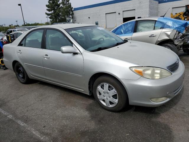 2003 Toyota Camry Le VIN: JTDBE32K730150850 Lot: 57565964