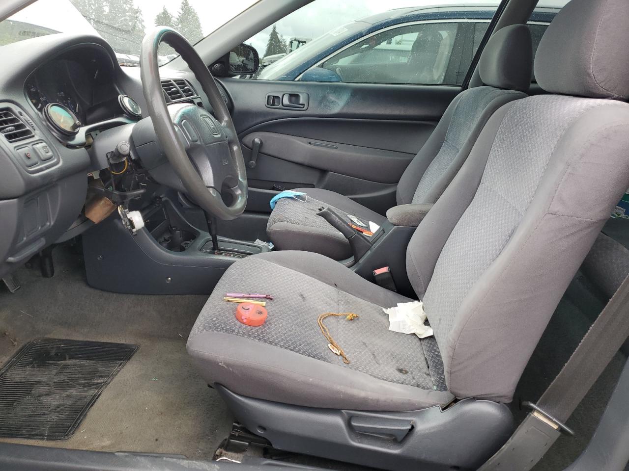 2HGEJ644XWH102575 1998 Honda Civic Dx