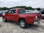 TOYOTA TACOMA DOU photo