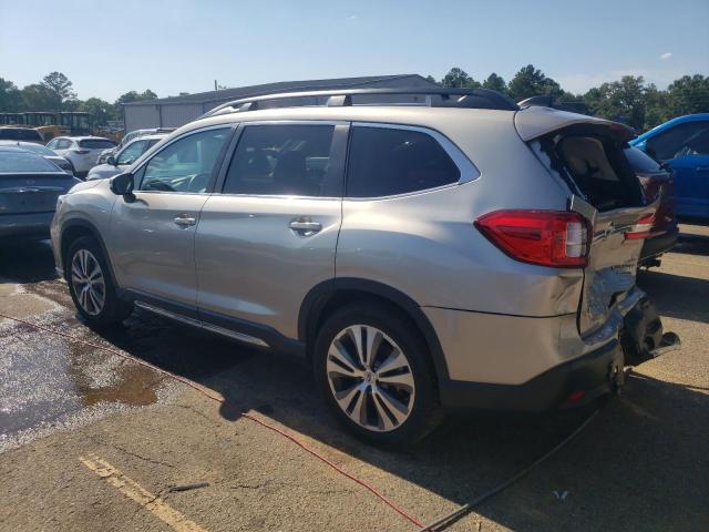 2020 Subaru Ascent Limited VIN: 4S4WMAPD3L3465335 Lot: 58267514