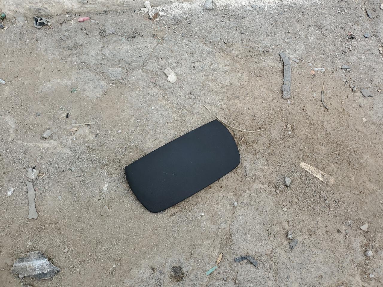 WBAJA5C56JWA37686 2018 BMW 530 I