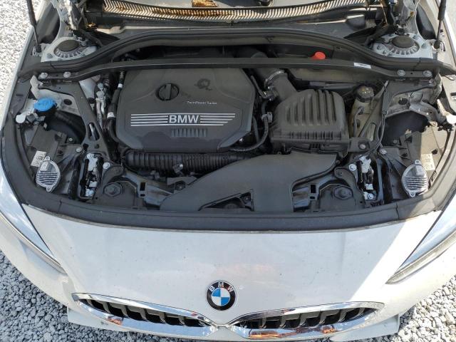 2023 BMW 228I - WBA53AK05P7M78185