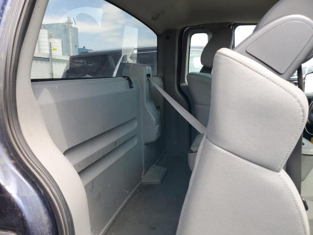 2007 Ford F150 VIN: 1FTRF12W47NA24831 Lot: 58448604