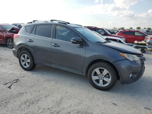 Vin: 2t3wfrev3fw210565, lot: 57903894, toyota rav4 xle 20154