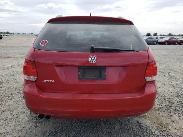 2010 Volkswagen Jetta S VIN: 3VWKZ7AJ2AM679165 Lot: 57286614