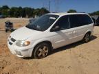 2006 Dodge Caravan Sxt VIN: 1D4GP45R16B739046 Lot: 59956604