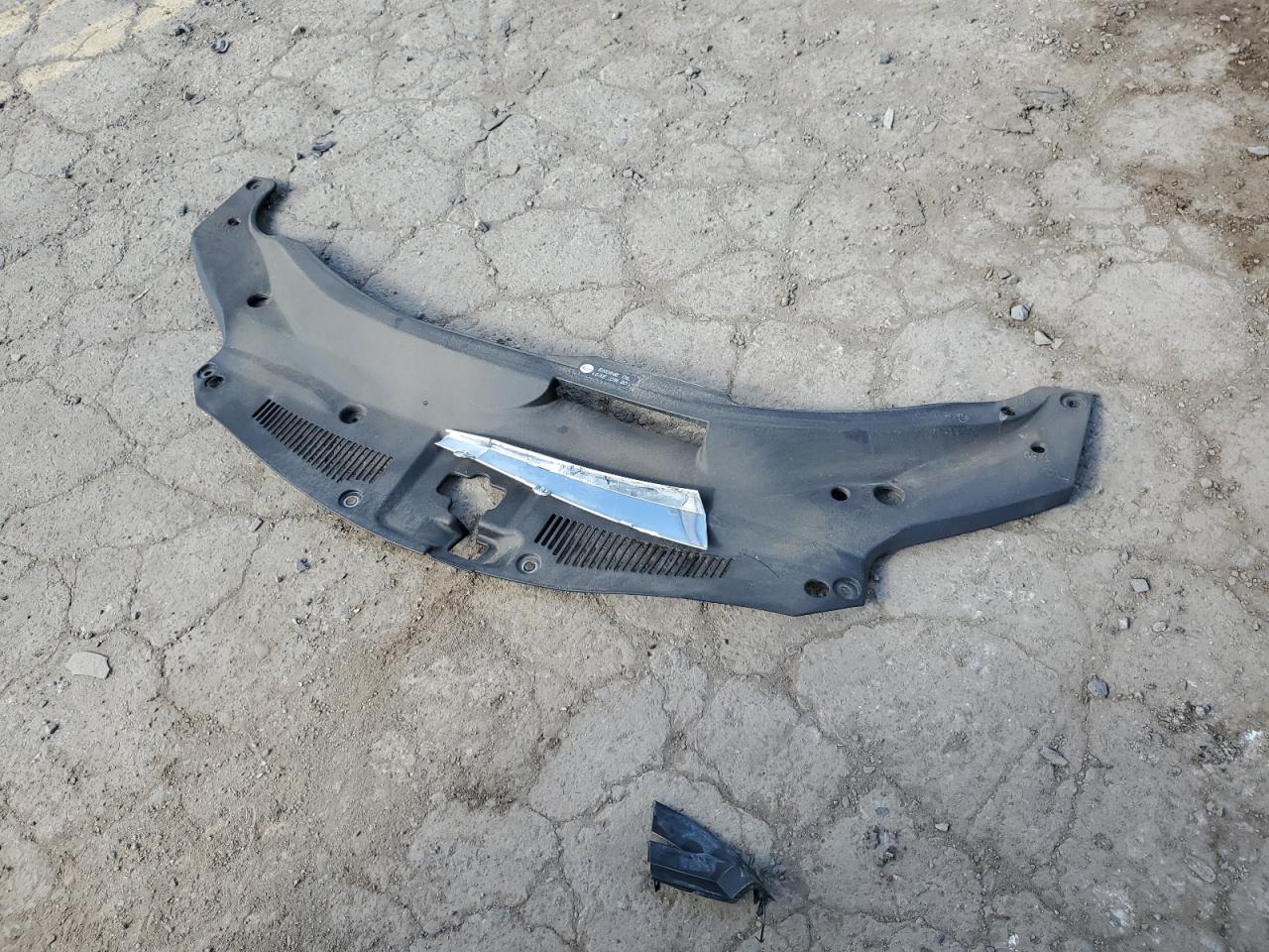JTJBZMCA5K2040766 2019 Lexus Rx 350 Base