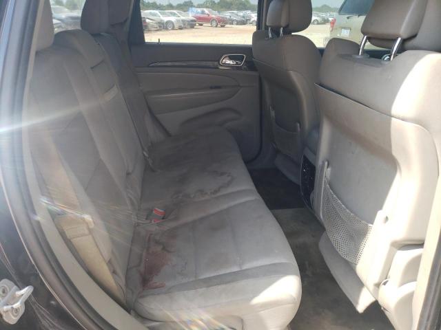 1J4RS4GG5BC513235 2011 Jeep Grand Cherokee Laredo