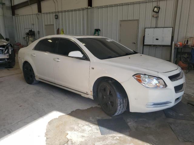 1G1ZH57B68F177531 2008 Chevrolet Malibu 1Lt