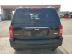 JEEP PATRIOT LA photo