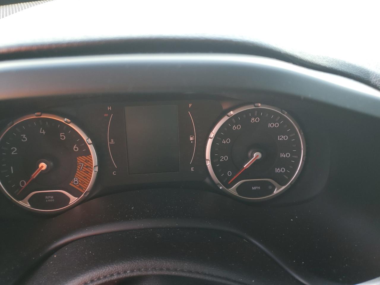 ZACNJDAB3MPN27859 2021 Jeep Renegade Sport