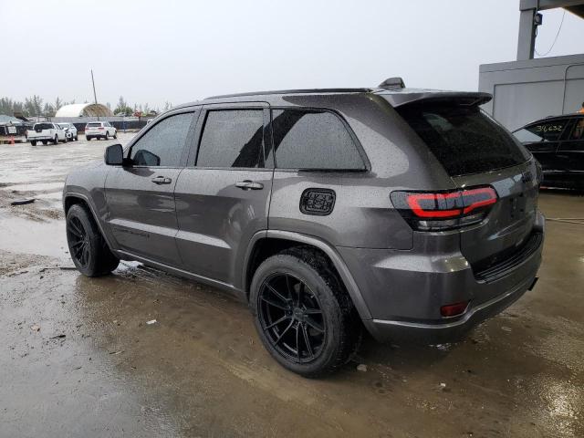 2019 JEEP GRAND CHER - 1C4RJEAG5KC572292