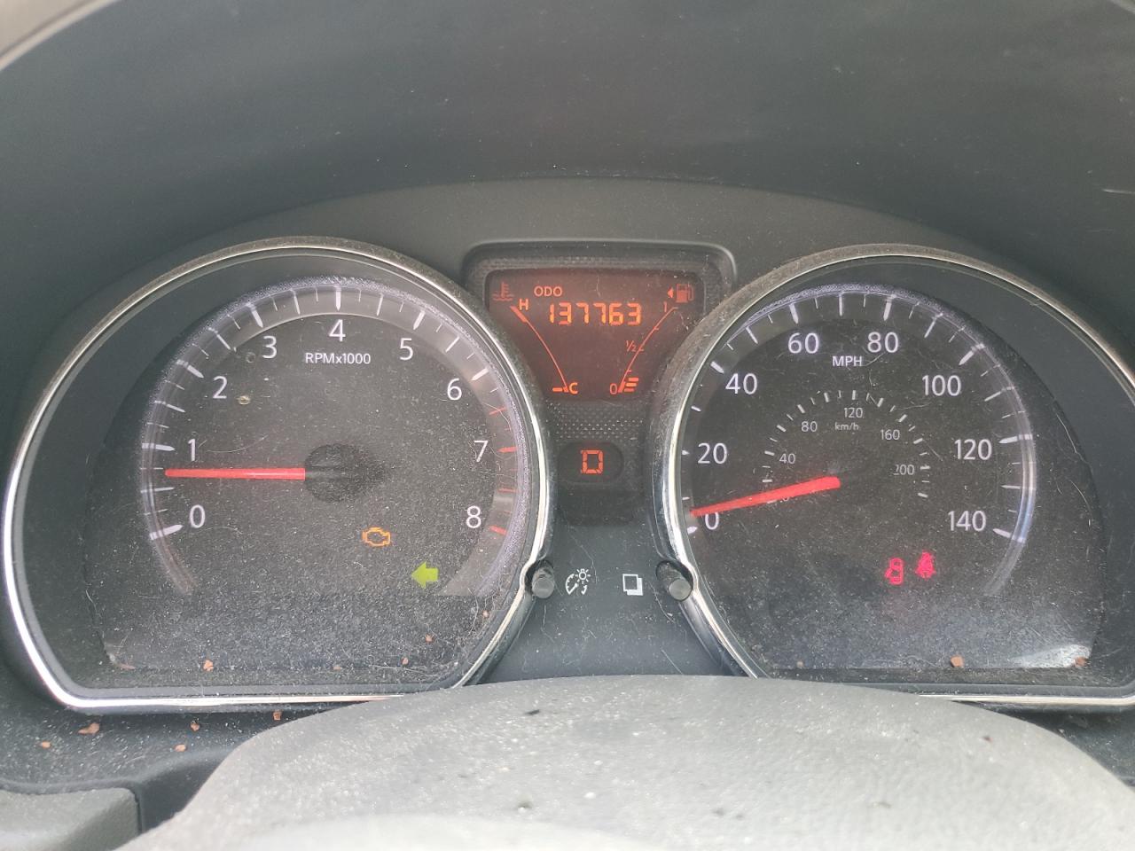 3N1CN7AP1EL802301 2014 Nissan Versa S