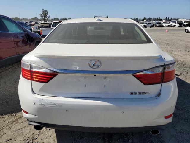 2014 Lexus Es 350 VIN: JTHBK1GG9E2146175 Lot: 57680504