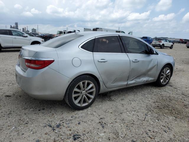 VIN 1G4PP5SK7D4145911 2013 Buick Verano no.3