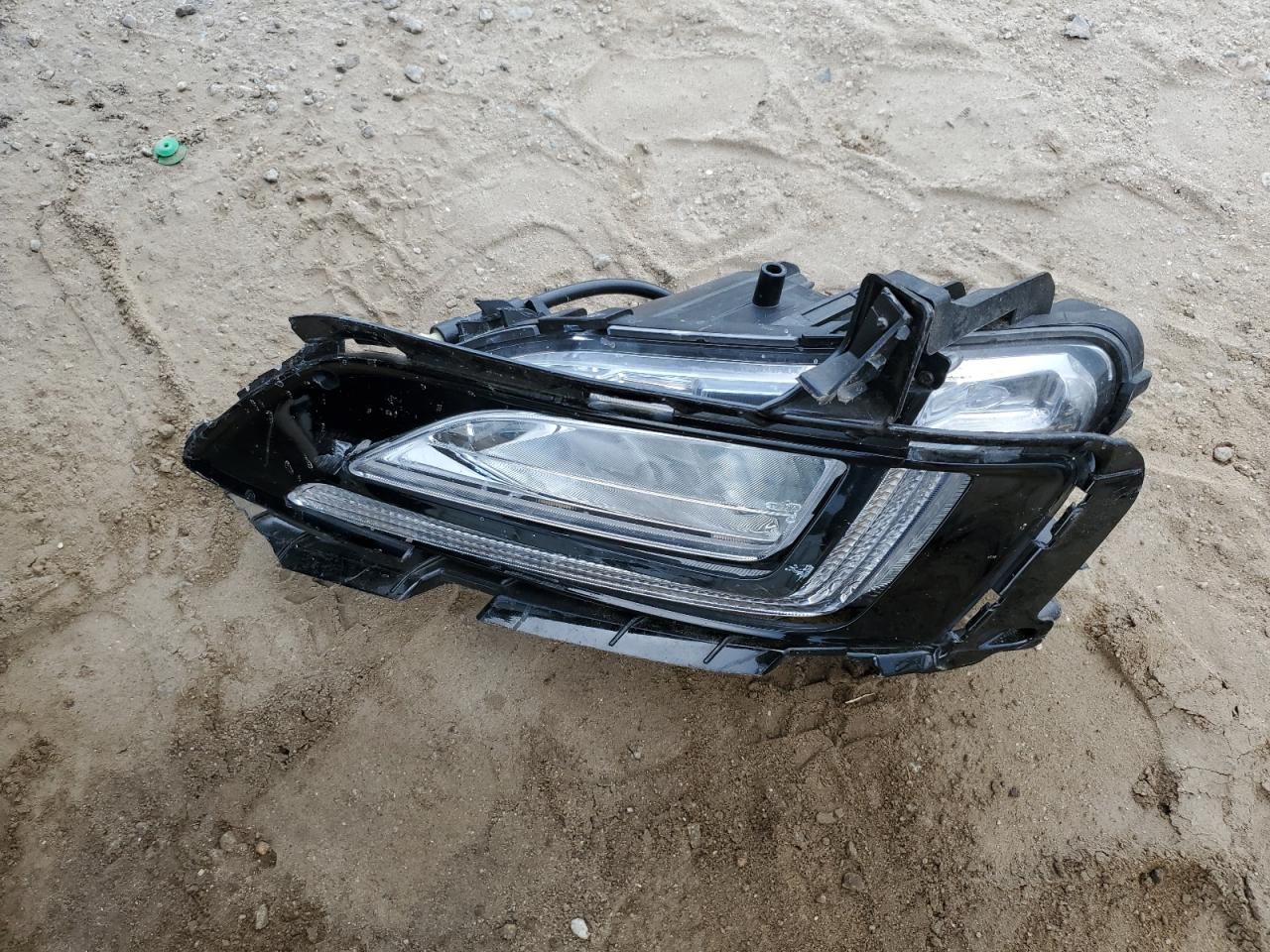 KM8J3CAL2KU081693 2019 Hyundai Tucson Limited