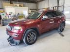 2019 JEEP GRAND CHER - 1C4RJFBG1KC765432