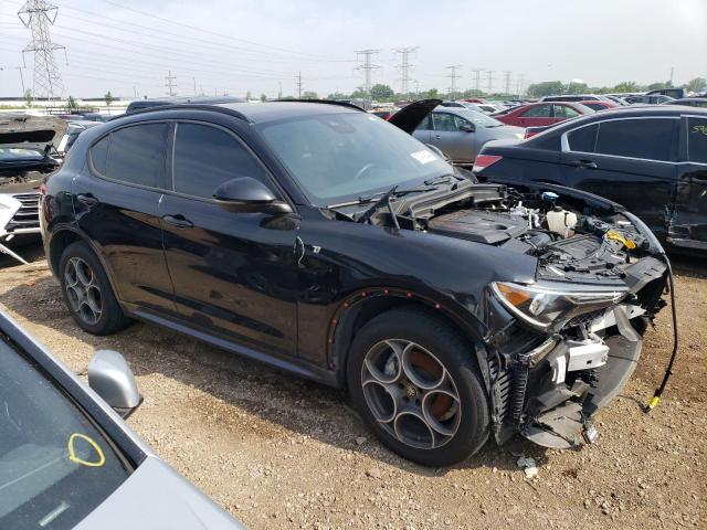 ZASPAKBN4N7D28950 Alfa Romeo Stelvio TI 4