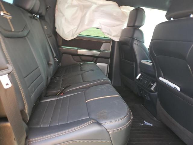 2023 FORD F150 SUPER - 1FTFW1E82PFA36695