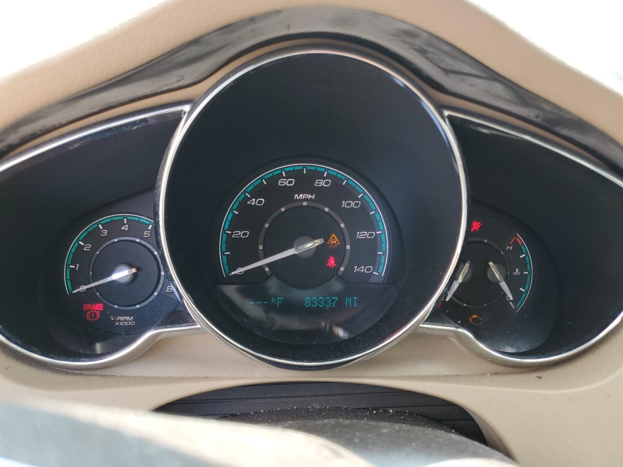 1G1ZG57B99F210610 2009 Chevrolet Malibu Ls