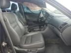 HONDA ACCORD EX photo