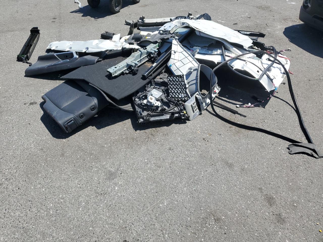 2T3S1RFV1MW199168 2021 Toyota Rav4 Trd Off Road