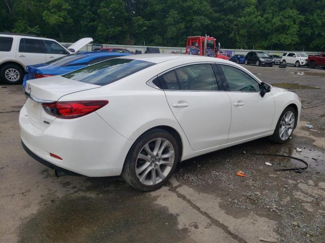 VIN JM1GJ1V6XF1175521 2015 Mazda 6, Touring no.3