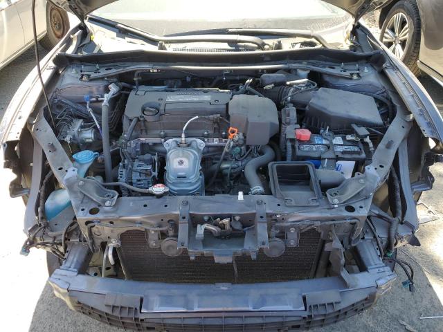 1HGCT1B36DA018537 2013 Honda Accord Lx-S