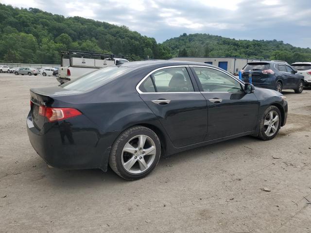 JH4CU2F43DC014257 2013 Acura Tsx 2013 Acura Tsx VIN: JH4CU2F43DC014257 Lot: 59193484