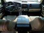 TOYOTA SEQUOIA PL photo