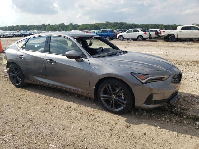 2024 ACURA INTEGRA A- - 19UDE4H34RA015294