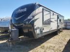 Lot #3006661343 2015 KEY RV TRAILER