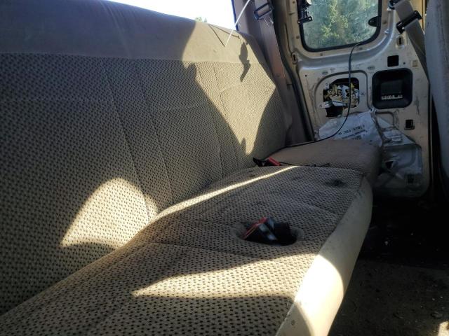 1999 Ford F150 VIN: 1FTRX17WXXKA67075 Lot: 57762864