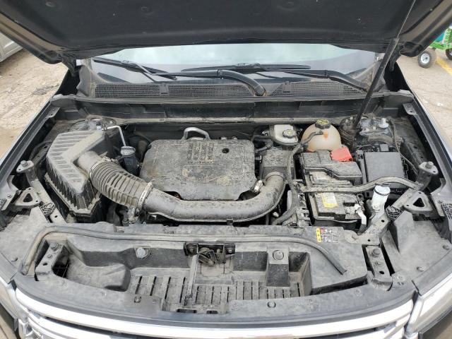 2022 GMC Acadia Sle VIN: 1GKKNRL40NZ139078 Lot: 58116994