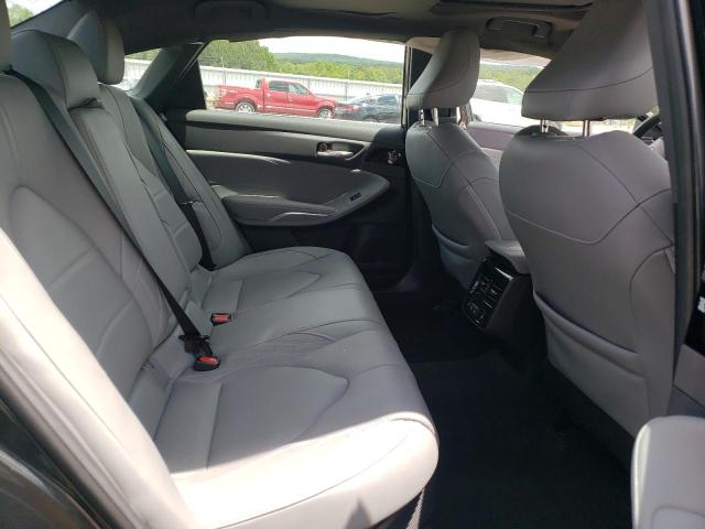 2021 Toyota Avalon Limited VIN: 4T1DA1AB0MU010428 Lot: 60686114