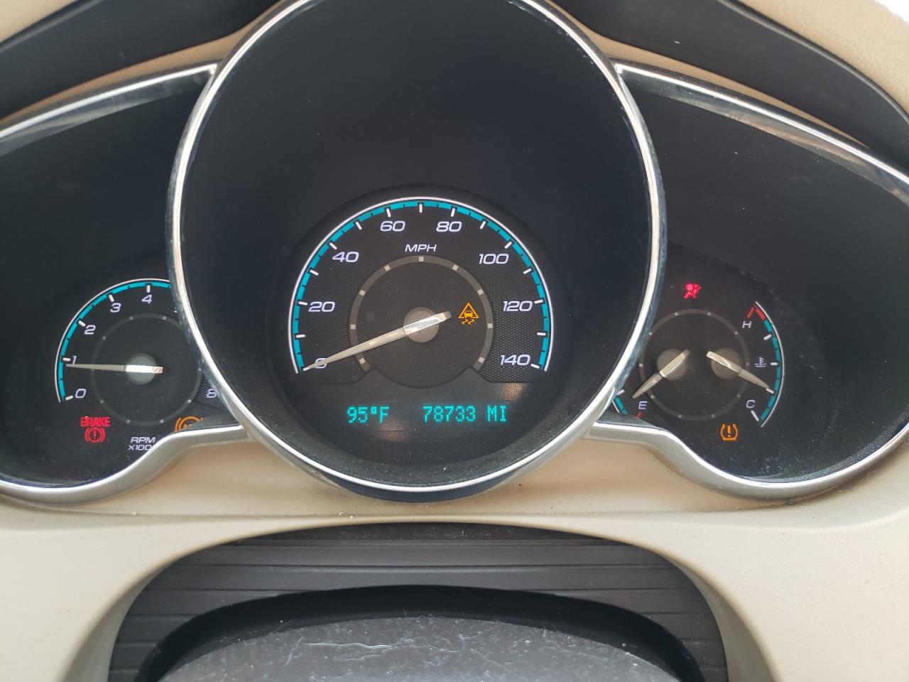 1G1ZC5E08AF174149 2010 Chevrolet Malibu 1Lt