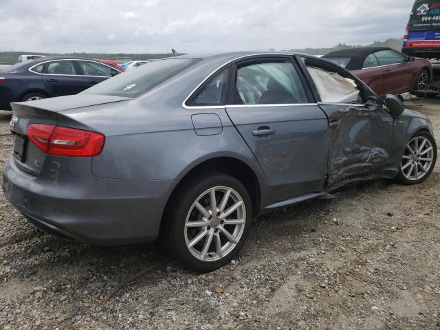 VIN WAUBFAFL5GN015800 2016 Audi A4, Premium S-Line no.3