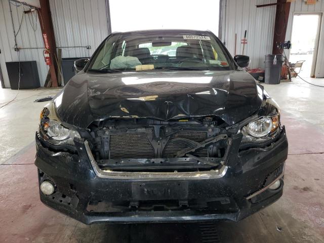 2015 SUBARU IMPREZA LI - JF1GPAM60FH284700