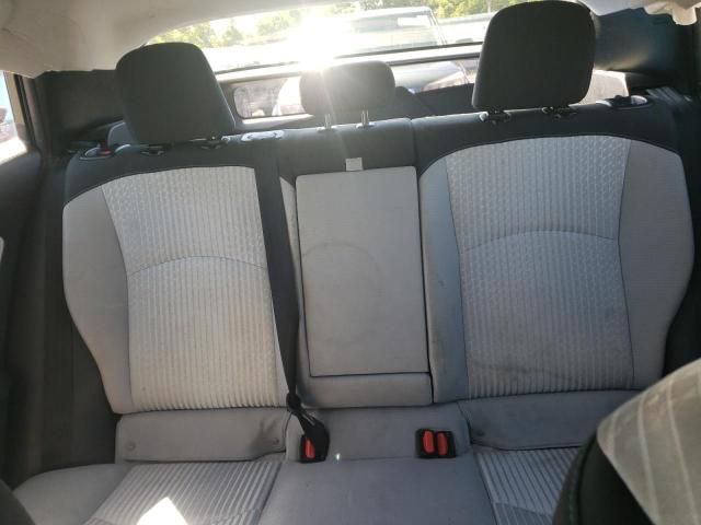 2016 Toyota Prius VIN: JTDKARFU6G3013431 Lot: 60882594