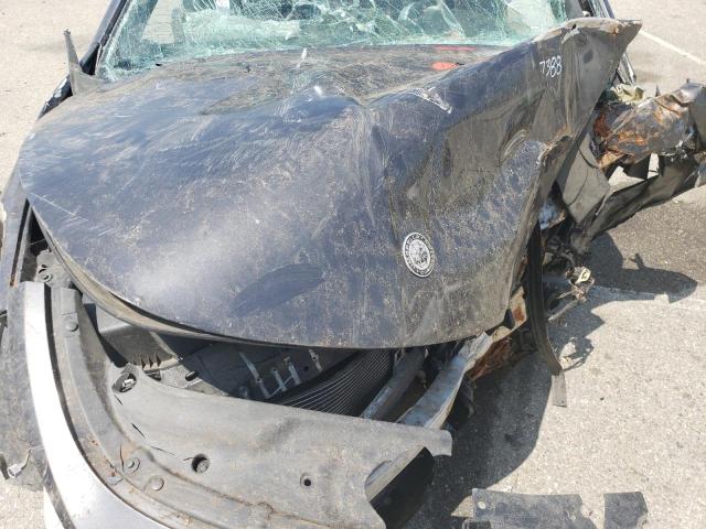 2014 Dodge Dart Sxt VIN: 1C3CDFBB0ED831800 Lot: 57557304