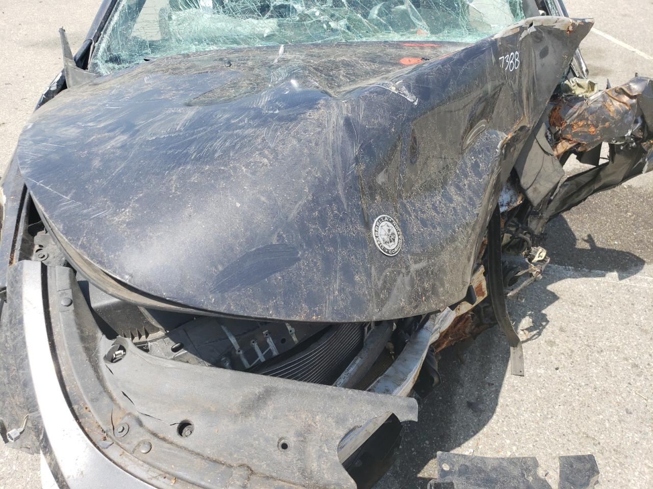 1C3CDFBB0ED831800 2014 Dodge Dart Sxt