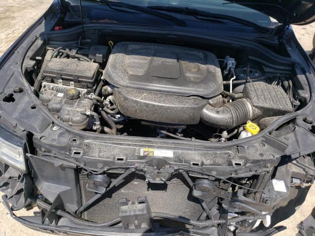 2020 JEEP GRAND CHER - 1C4RJFJG3LC178586