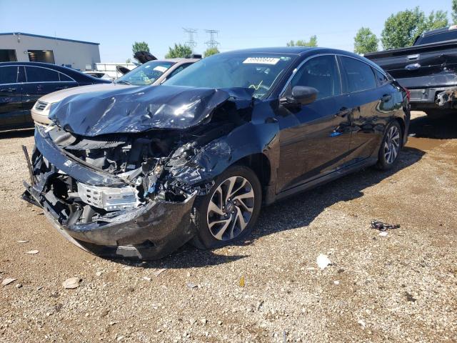 Vin: 2hgfc2f78gh508693, lot: 59900844, honda civic ex 2016 img_1