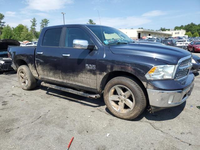 2013 Ram 1500 Slt VIN: 1C6RR7LG6DS682771 Lot: 59087324