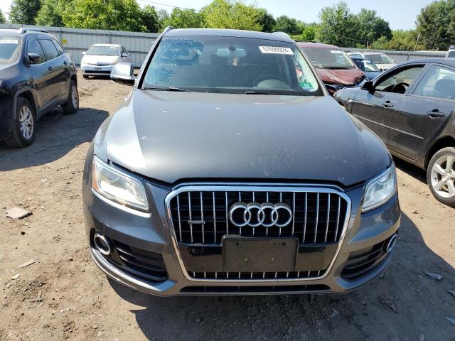 VIN WA1L2AFP1GA128506 2016 Audi Q5, Premium Plus no.5