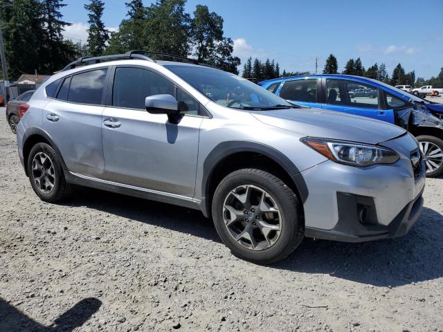 JF2GTACC0K8271762 2019 Subaru Crosstrek Premium