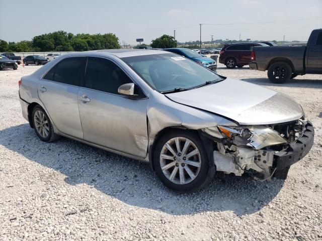 2014 Toyota Camry Se VIN: 4T1BK1FK5EU543230 Lot: 57582834